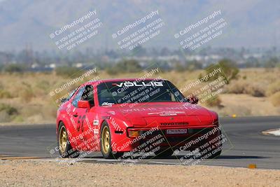 media/Oct-29-2023-Nasa (CVR) (Sun) [[d5173fe321]]/Race Group B/Qualifing Race (Turn 16)/